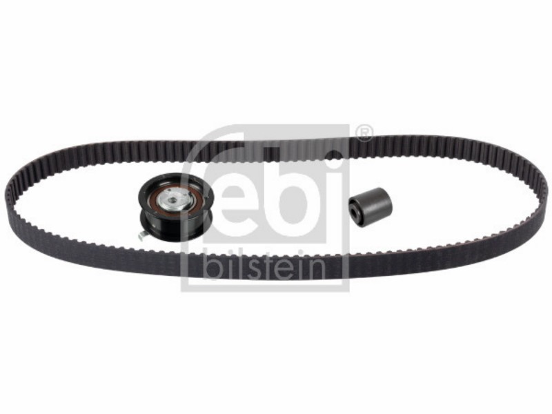Kit cinghia distribuzione Audi 80 B4 (8C) 1.9 TDI 80 B4 Avant