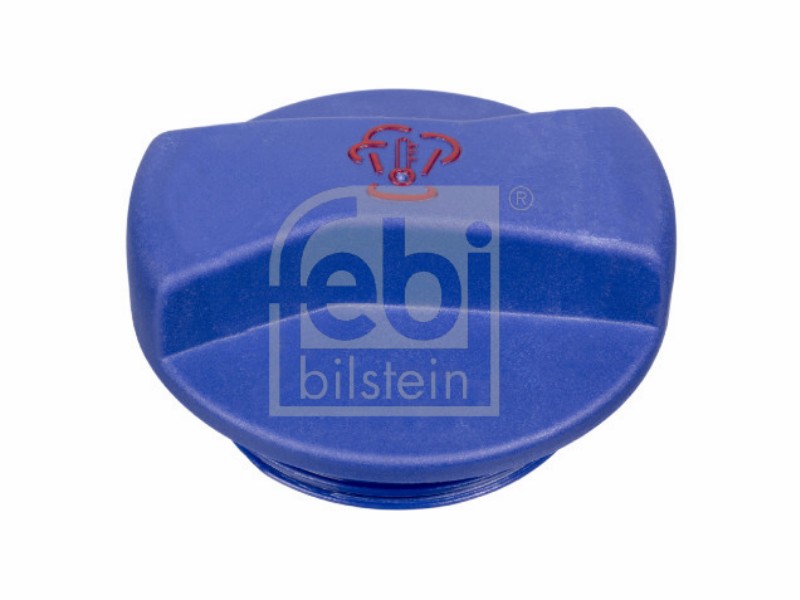 Tappo radiatore Audi A2 (8Z) 1.4 16V A2 (8Z) 1.4 td