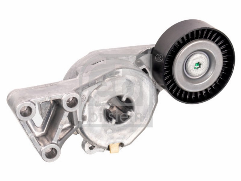 Tensionatore idraulico Audi A3 (8l) 1.6 A3 (8l) 1.8 20V A3