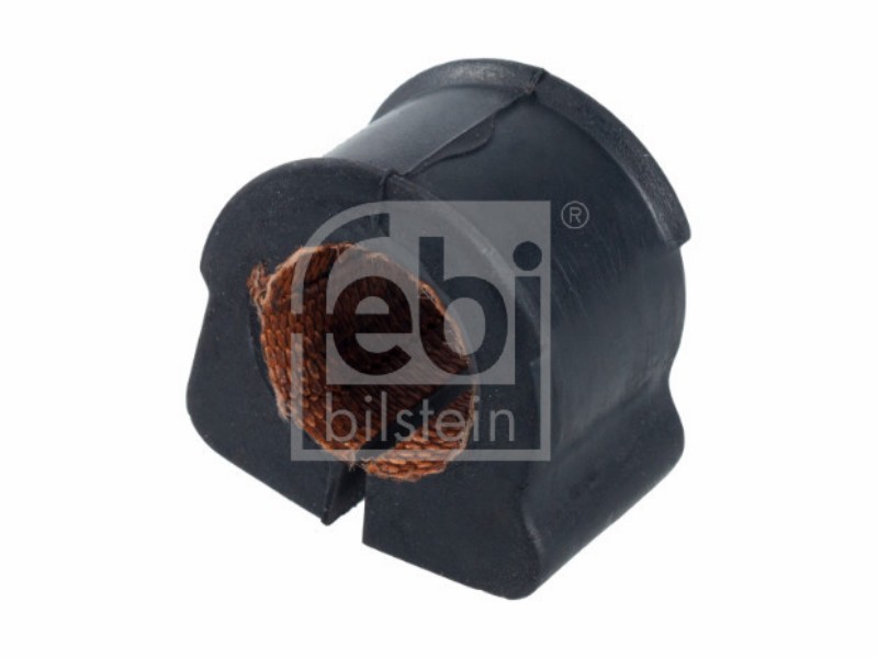 Boccola barra antirollio VW Golf 4 (9B) 1.6 total flex Golf