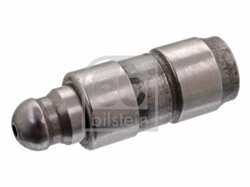 Punteria idraulica Chevrolet (gm) aveo 1.2 dohc 16V av