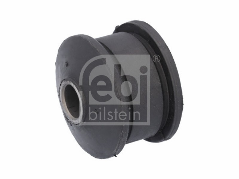 Boccola braccio sospensione Ford pkw Transit 1.6 lc ohc Transit