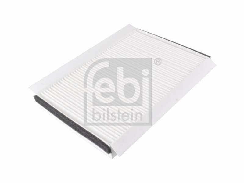 Filtro abitacolo Volvo pkw 854 2.0 854 2.3 854 2.4 8