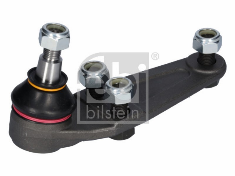 Giunto sferico Volvo pkw 242 2.0 242 2.1 242 2.3 2