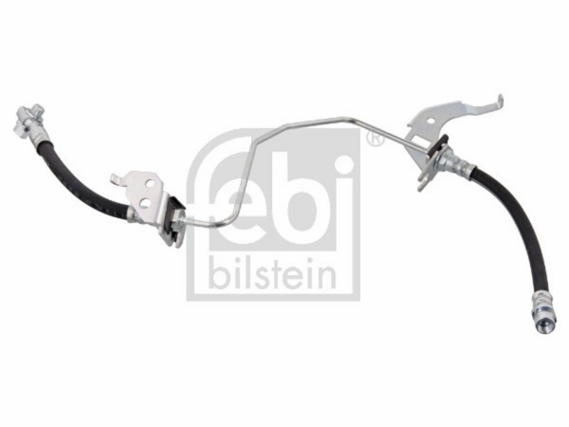 Tubo freno Opel Astra g 1.2 16V Astra g 1.4 16