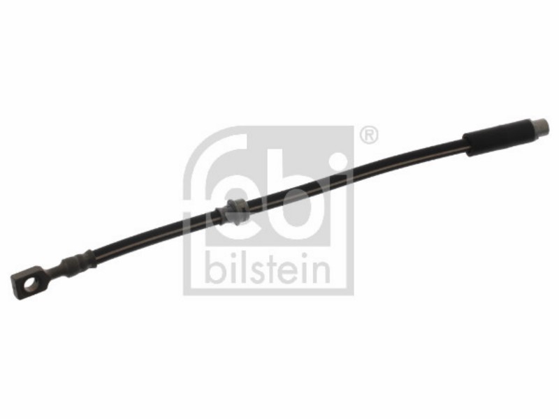 Tubo freno Opel Astra g 1.2 16V Astra g 1.4 16