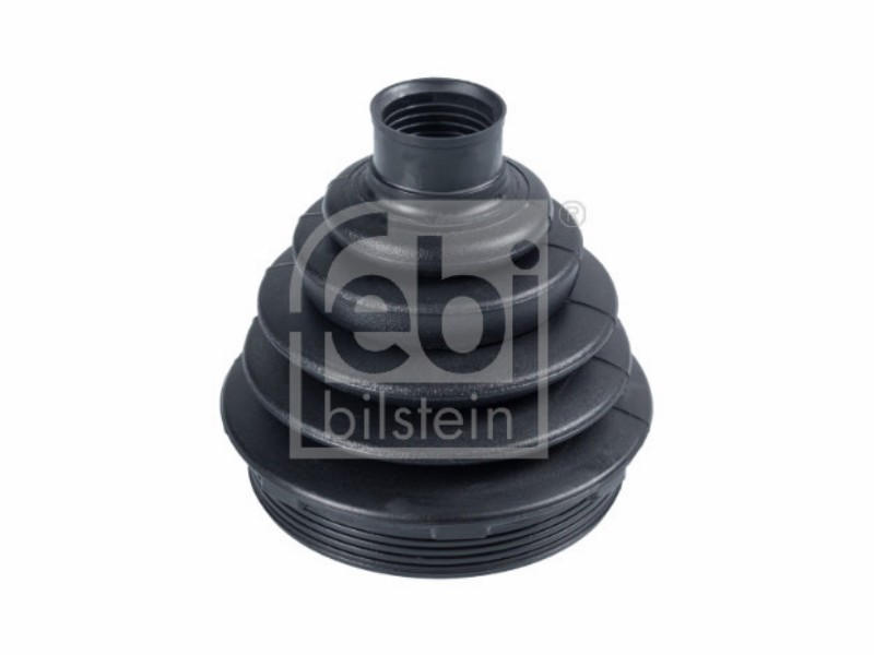 Cuffia semiasse Fiat brava 1.2 16V brava 1.4 12V br