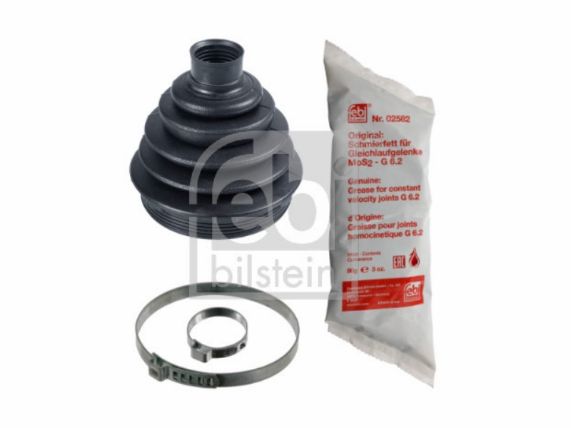 Kit cuffia giunto omocinetico Fiat brava 1.2 16V brava 1.4 12V br