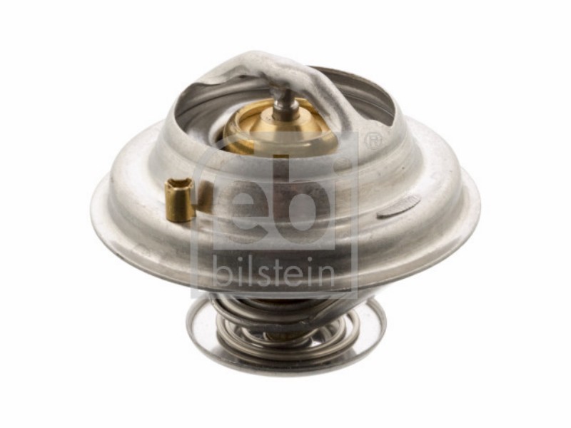 Termostato Audi 100 (4A) 2.6 V6 100 (4A) 2.8 V