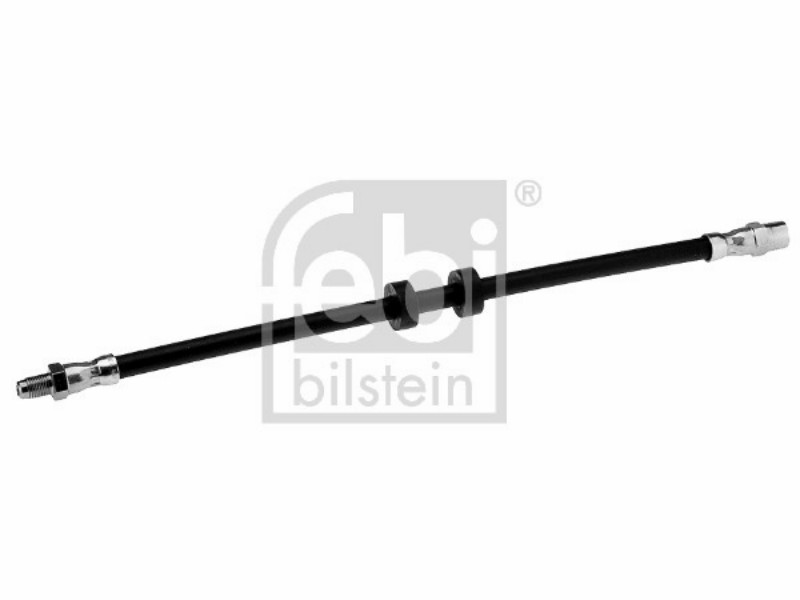 Tubo freno Volvo pkw 744 2.0 744 2.3 744 D6 2.