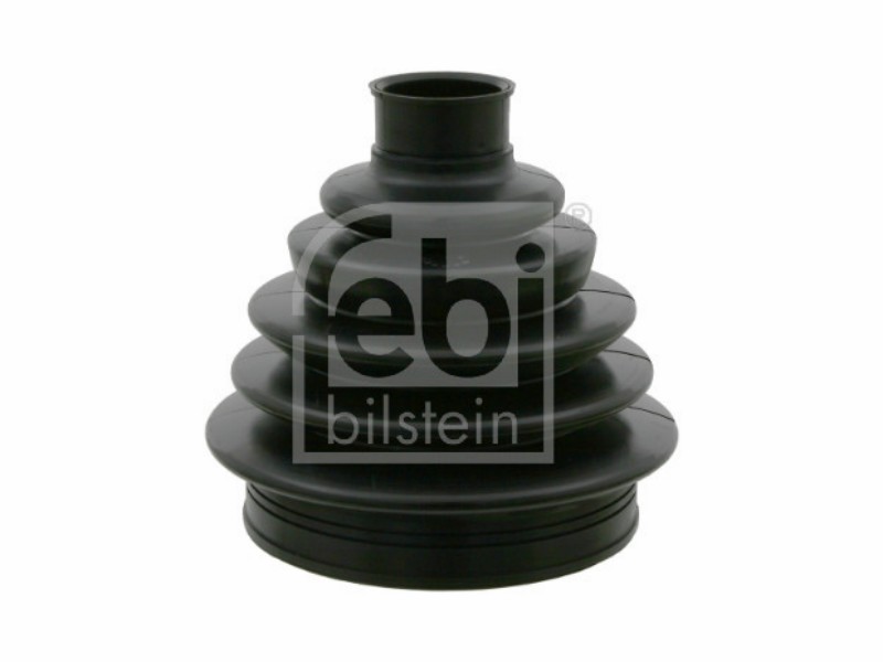 Cuffia semiasse Fiat idea 1.2 16V idea 1.4 idea 1.4