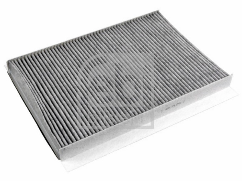Filtro abitacolo Mercedes benz pkw a 140 a 160 a 160