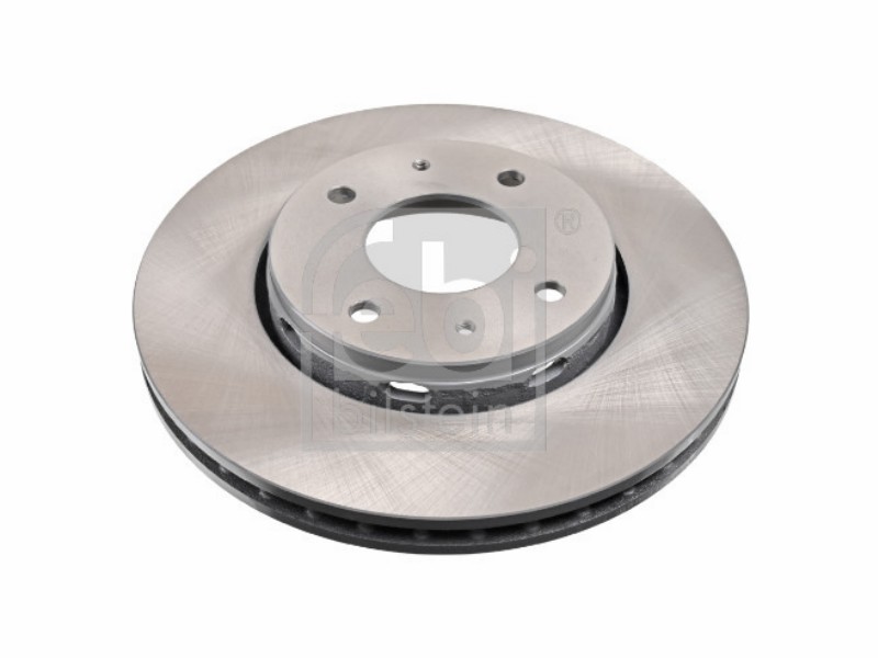 Disco freno Mitsubishi carisma (DA1A) 1.6 16V c