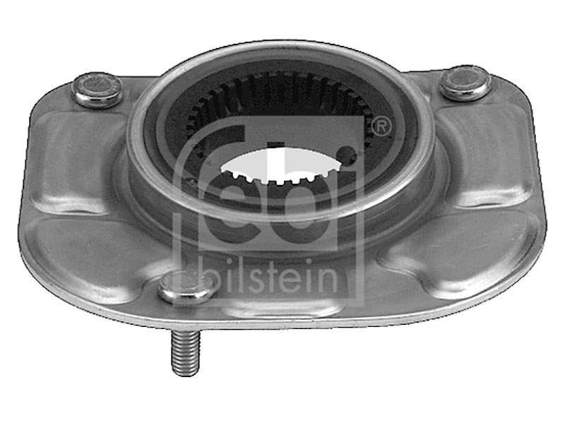 Supporto ammortizzatore Volvo pkw 854 2.0 854 2.3 854 2.4 8