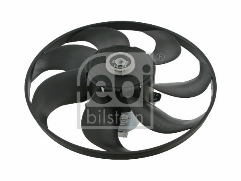 Ventola del radiatore VW Passat 3 (3A) 1.6 Passat 3 (3A)