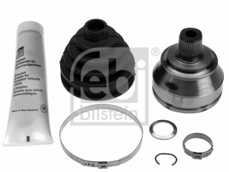 Kit giunto omocinetico VW Transporter (70) 1.8 Transporter