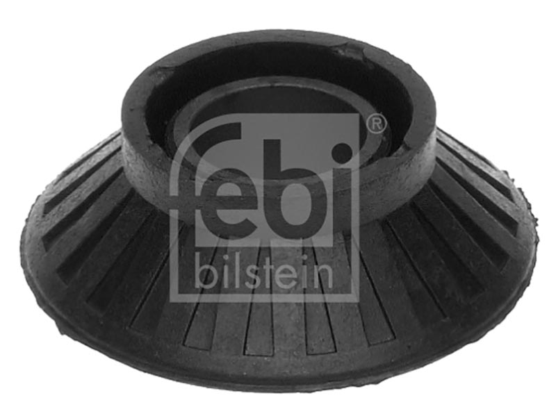 Boccola braccio sospensione Volvo pkw 780 2.0 780 2.8 780 dtic