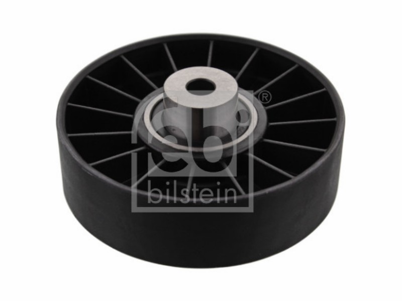 Cuscinetto folle Volvo pkw 964 2.9 s 90 I 2.5 s 90 I
