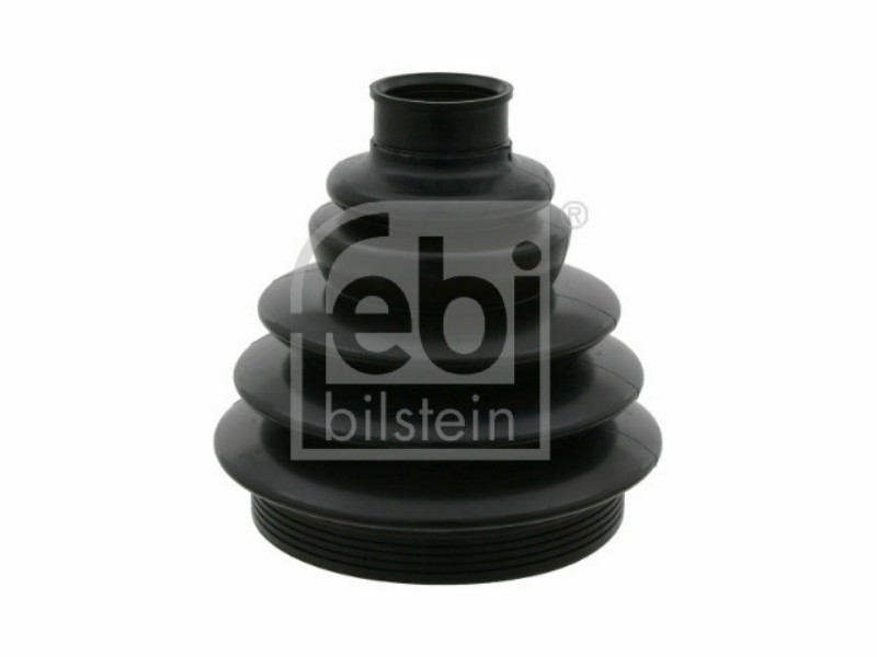 Cuffia semiasse Alfa Romeo 145 1.4 145 1.6 145 1.6