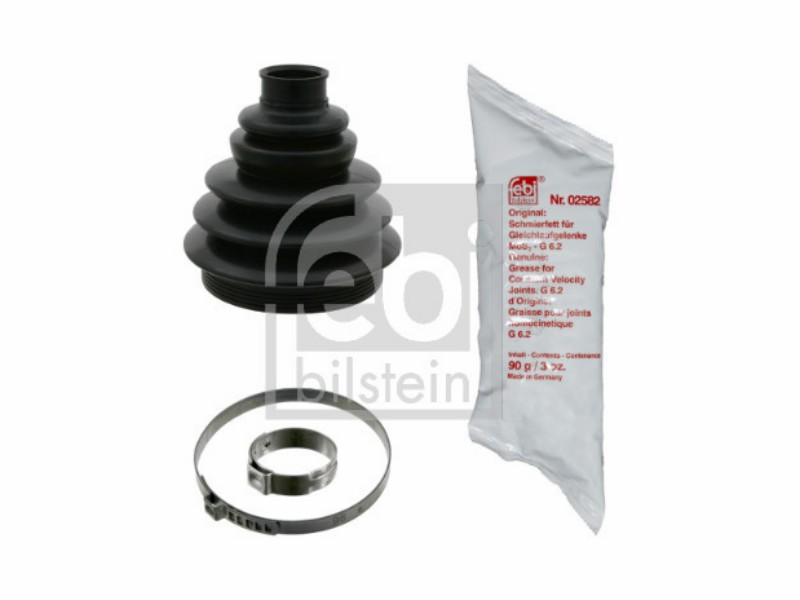 Kit cuffia giunto omocinetico Alfa Romeo 145 1.4 145 1.6 145 1.6
