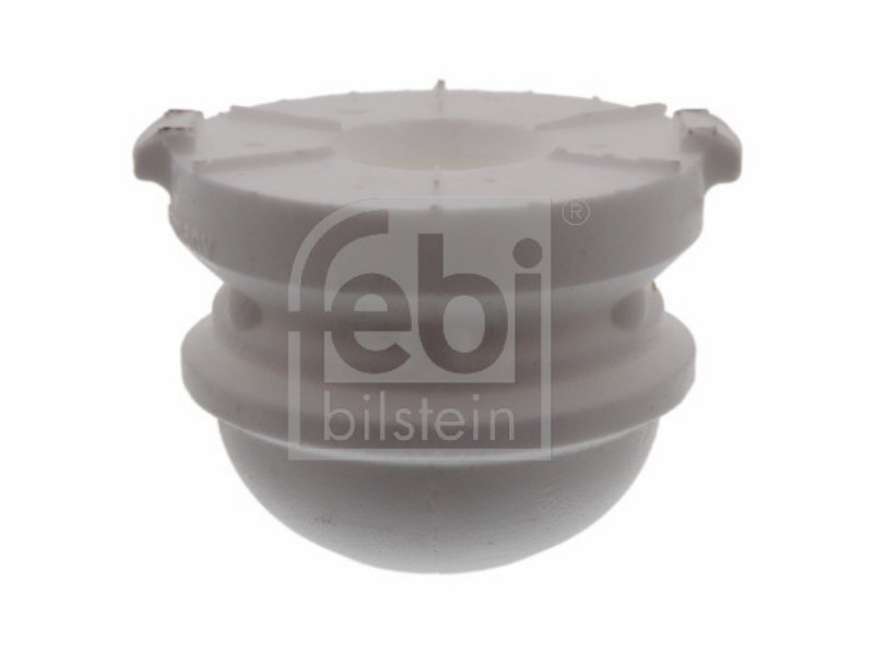Tampone fine Corsa Volvo pkw 854 2.0 854 2.3 854 2.4 8