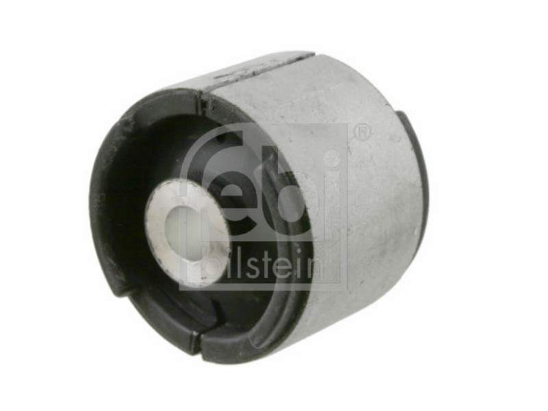 Boccola braccio sospensione BMW 1.8 d - 100 kw / 136 hp 1.8 d -
