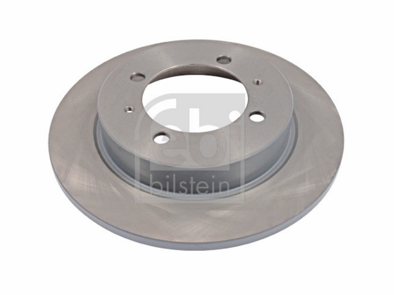 Disco freno Mitsubishi carisma (DA1A) 1.6 16V c