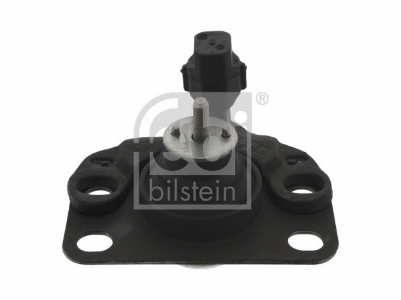 Supporto motore pkw I (35) 1.2 I