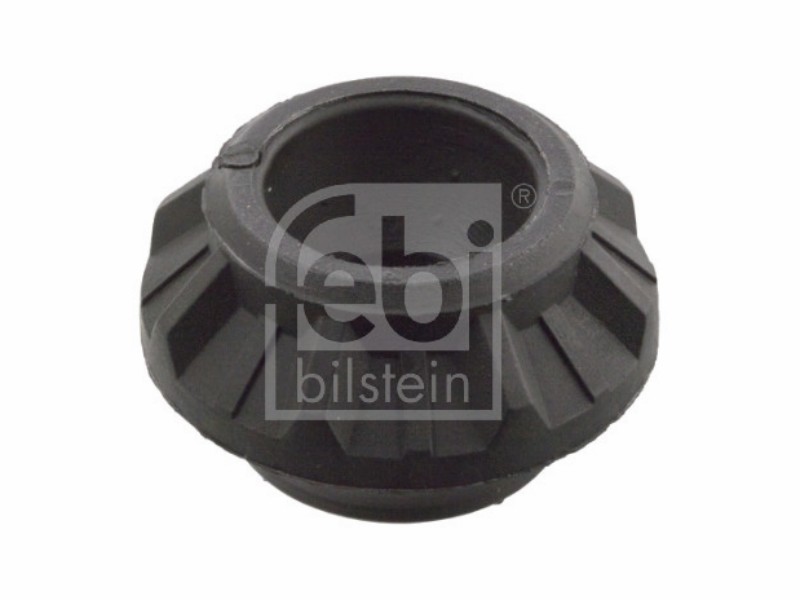 Supporto ammortizzatore Seat cordoba (6K) 1.0 cordoba (6K)