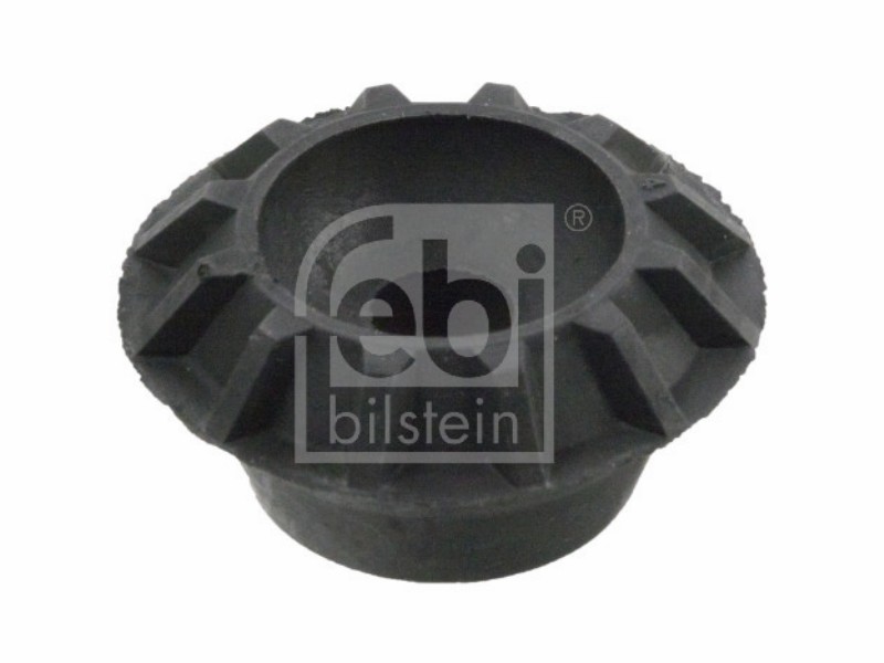 Supporto ammortizzatore Seat cordoba (6K) 1.0 cordoba (6K)