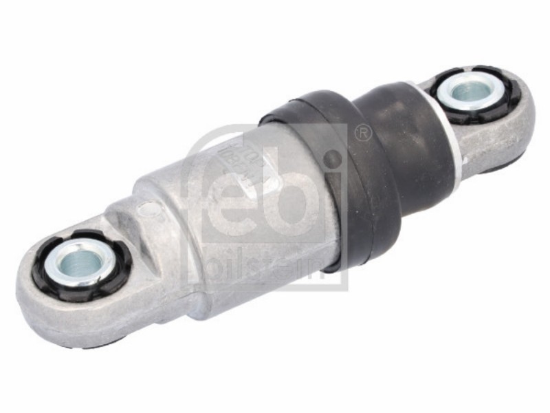 Tampone ammortizzatore BMW 318 d - 85 kw / 116 hp 318 td -