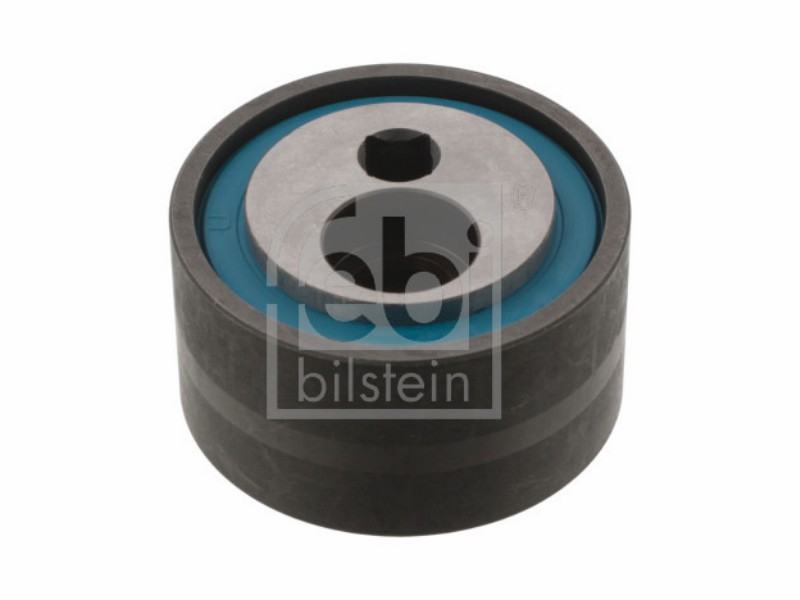 Puleggia tenditore Citroën berlingo I 2.0 HDI berlingo