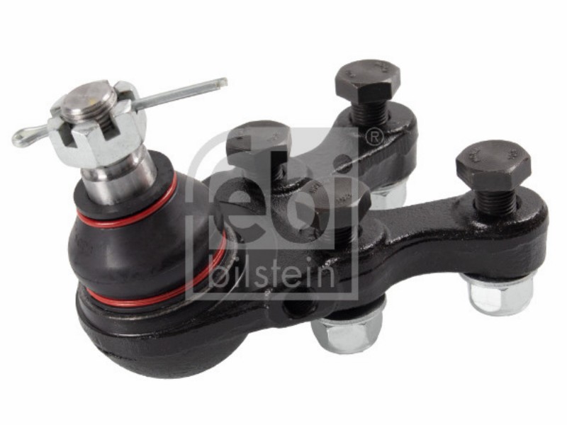 Giunto sferico Mitsubishi L200 III 4x4 (K74T) 2.5