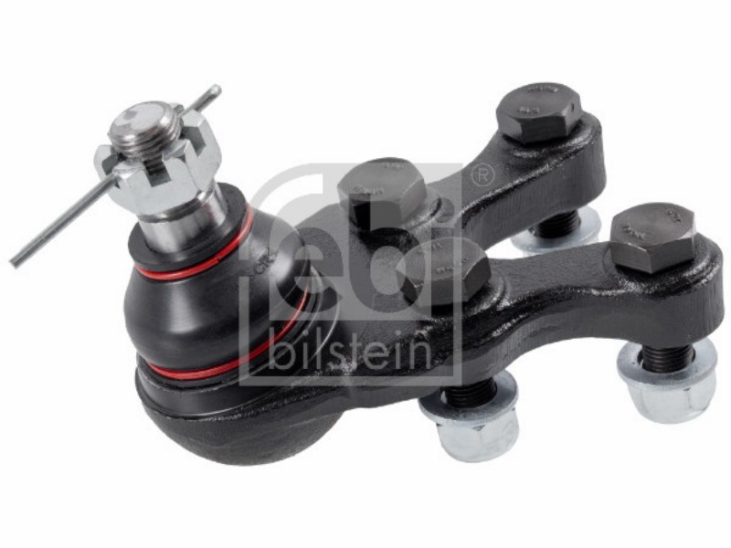 Giunto sferico Mitsubishi L200 III 4x4 (K74T) 2.5