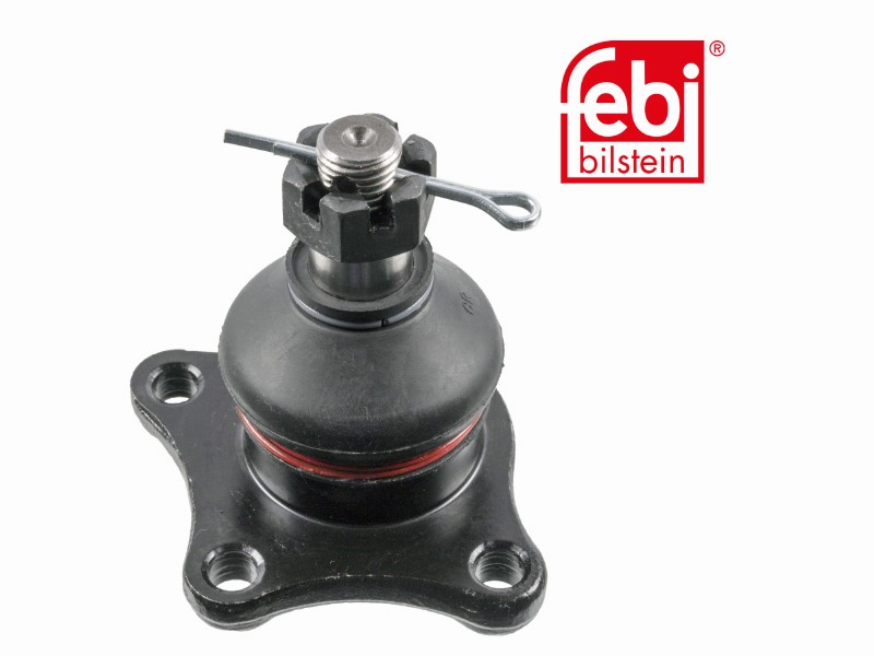 Guida snodo Mitsubishi L200 III 4x4 (K74T) 2.5