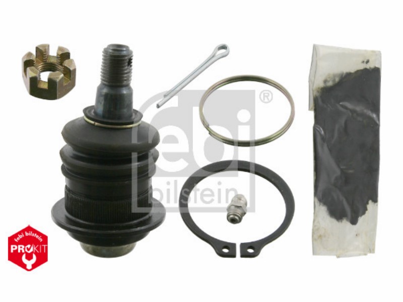 Giunto sferico Mitsubishi L300 (L001) 1.6 L300 (L0