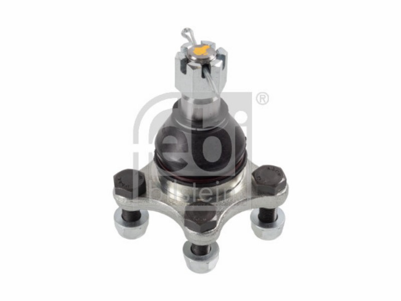 Giunto sferico Mitsubishi L300 (L001) 1.8 L300 (L0
