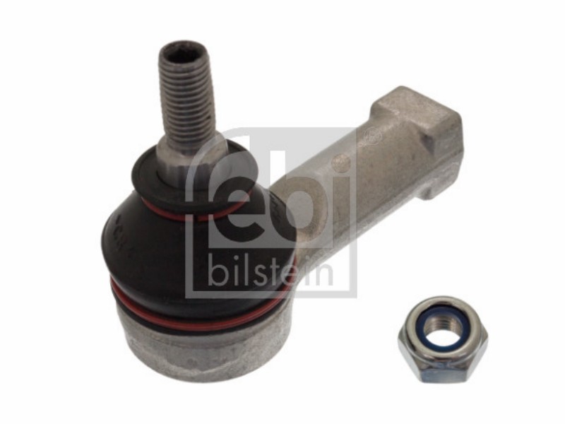 Testina sterzo Mitsubishi chariot (N31W) 1.8 16V c