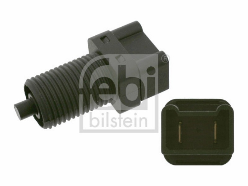 Interruttore luce freno pkw I (35) 1.2 I