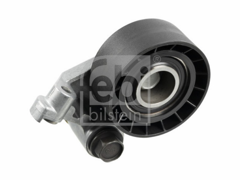 Puleggia tenditore Ford pkw Fiesta 1.25 efi zetec s do