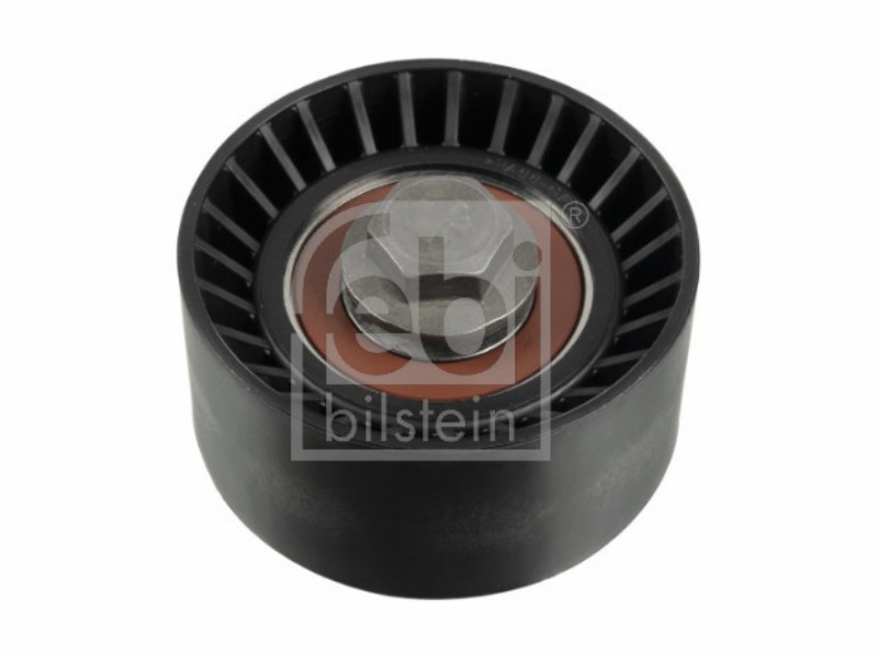Cuscinetto folle Ford pkw cougar 2.0 efi zetec e 16V