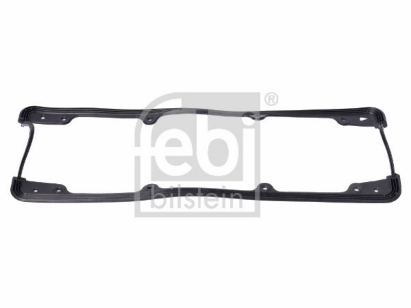 Guarnizione coperchio punterie Seat cordoba (6K) 1.0 cordoba (6K)