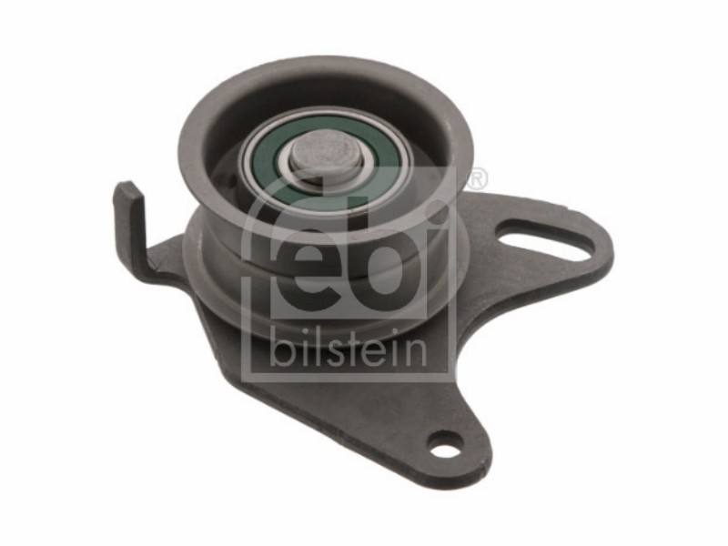 Puleggia tenditore Hyundai bakkie 2.6 td galloper II 4
