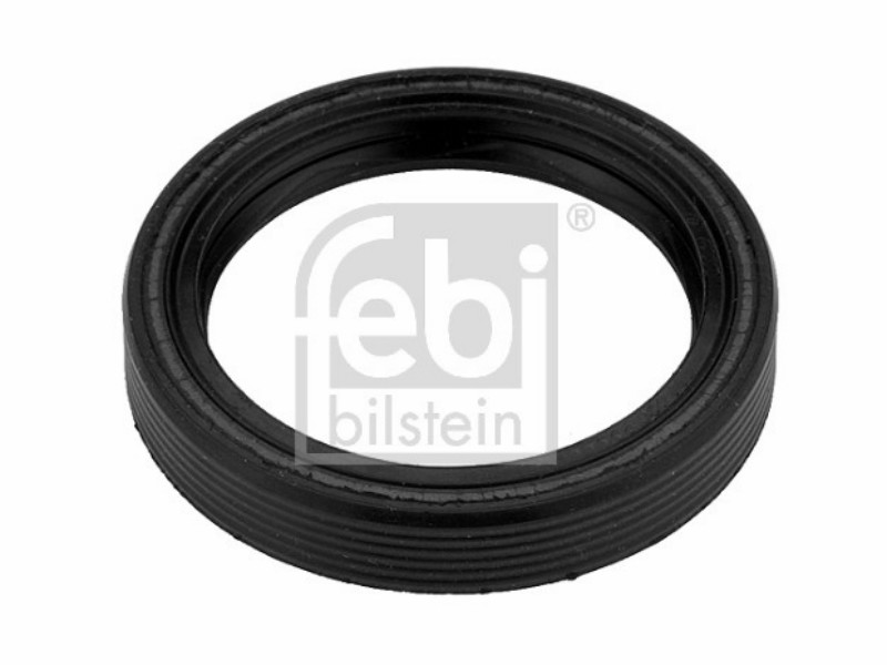 Paraolio albero smart Cabrio Cabrio (450) 0.6 cabri