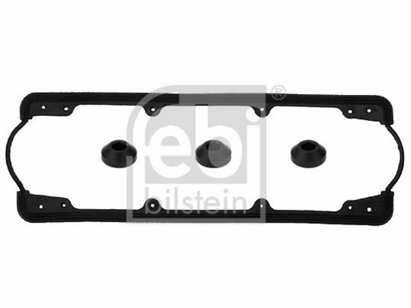 Set guarnizione coperchio valvole VW Golf 2 (19) 1.0 Golf 2 (19) 1.3