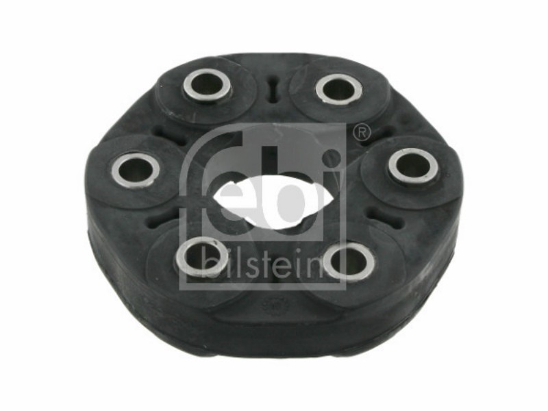 Giunto trasmissione Mercedes benz pkw c 180 kompressor