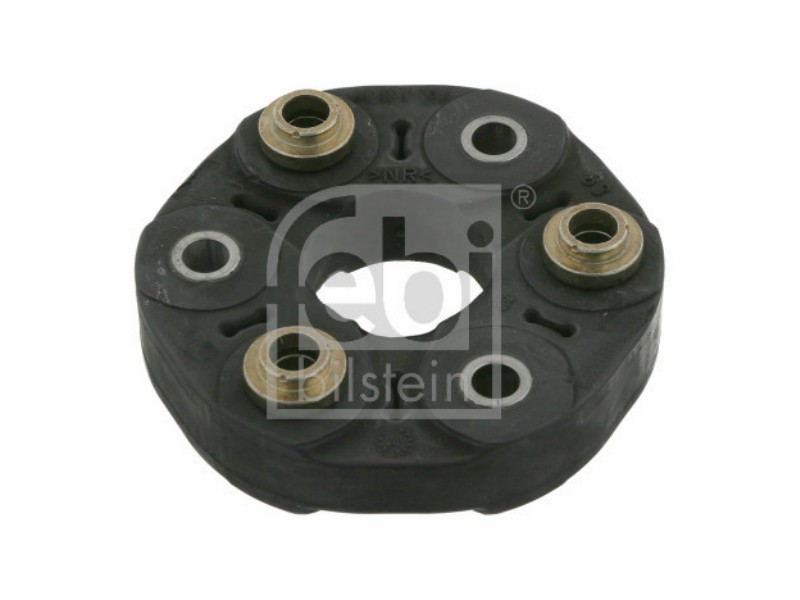 Giunto trasmissione Mercedes benz pkw c 200 kompressor