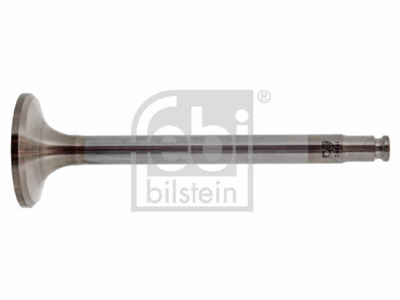 Valvola scarico Mercedes benz pkw 190 e 2.3 190 e 2