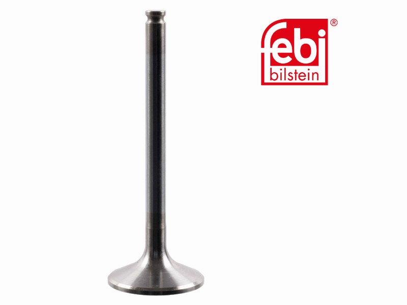 Valvola ingresso Mercedes benz pkw 190 d 190 d 2.5 1