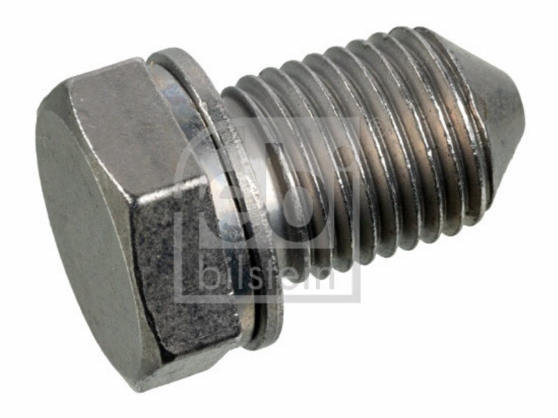 Tappo scarico olio Audi A1 (8X) 1.0 TFSI A1 (8X) 1.0 t